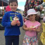 Ice Cream Funday