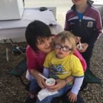 Ice Cream Funday