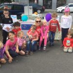 Ice Cream Funday