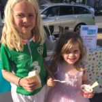 Ice Cream Funday