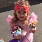 Ice Cream Funday