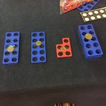 Numicon Course