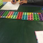 Numicon Course